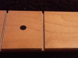 th_2012-05-01213205.jpg
