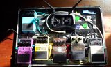 th_20130425_115649.jpg