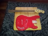 th_20131007_184759.jpg