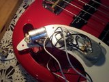 th_20131012_170722.jpg