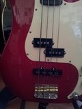 th_20131013_101704.jpg