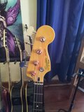 th_20131013_101718.jpg