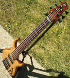 th_2MTD6.jpg