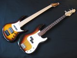 th_45sunburst_2.jpg
