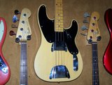 th_51PBass.jpg