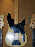 th_51PBass2.jpg