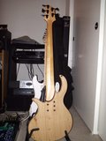 th_712b2abb.jpg