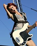 th_9760348_582.jpg