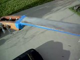 th_AfterSanding.jpg