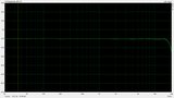 th_Arta_Passive_zpsc113871b.jpg