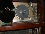 th_avatar210261.jpg