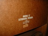th_avatar210281.jpg