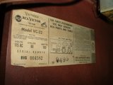th_avatar210295.jpg