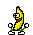 th_banana.gif