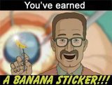 th_BananaSticker.jpg