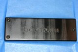 th_Bart_1sm.jpg