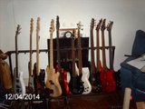 th_Basses2.jpg