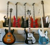 th_bassguitarsfixed.jpg