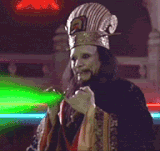 th_big-trouble-little-china.gif