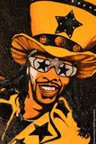 th_bootsy_collins.jpg