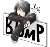 th_bump.jpg