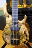th_ciebies_bass_cu.jpg