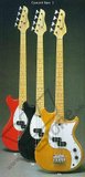 th_concordIbass.jpg