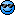 th_cool0022.gif