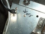 th_crateamp038.jpg