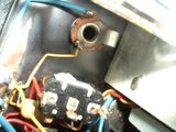 th_crateamp250.jpg