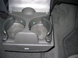 th_CupHolder_Small.jpg