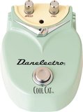 th_DanelectroCoolCat_lg.jpg