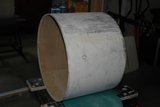 th_Details007.jpg