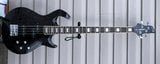 th_Drivebass.jpg