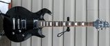 th_Driveguitar.jpg