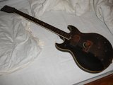 th_DSC00007.jpg
