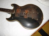th_DSC00008.jpg