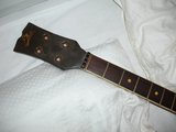 th_DSC00009.jpg