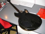 th_DSC00010.jpg