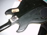 th_DSC00011.jpg