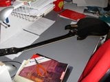 th_DSC00013.jpg