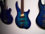 th_DSC00025.jpg