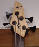 th_DSC00027.jpg