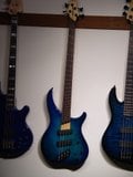 th_DSC00033.jpg