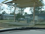 th_DSC00383.jpg