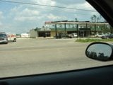 th_DSC00385.jpg