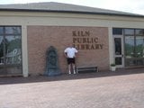 th_DSC00387.jpg