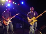 th_DSC00523.jpg