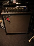 th_DSC01426.jpg