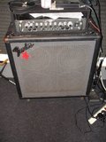 th_DSC01427.jpg